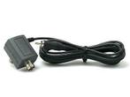Nintendo RF Kabel Origineel (SNES Accessoires), Consoles de jeu & Jeux vidéo, Consoles de jeu | Nintendo Super NES, Ophalen of Verzenden