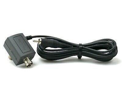 Nintendo RF Kabel Origineel (SNES Accessoires), Games en Spelcomputers, Spelcomputers | Nintendo Super NES, Zo goed als nieuw