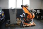 Veiling: Robotarm Kuka KR 150-F 2000, Auto-onderdelen, Accu's en Toebehoren, Ophalen, Nieuw