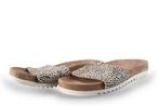 Maruti Slippers in maat 38 Wit | 5% extra korting, Kleding | Dames, Slippers, Verzenden, Wit, Maruti