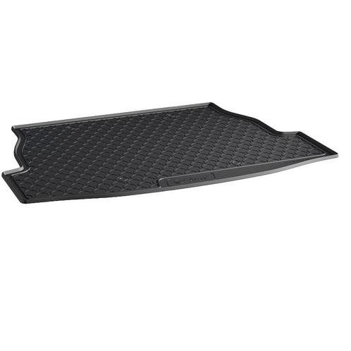 Rubber kofferbakmat | Toyota | RAV4 19- 5d suv. | type XA50, Auto diversen, Kofferbakmatten, Nieuw, Verzenden
