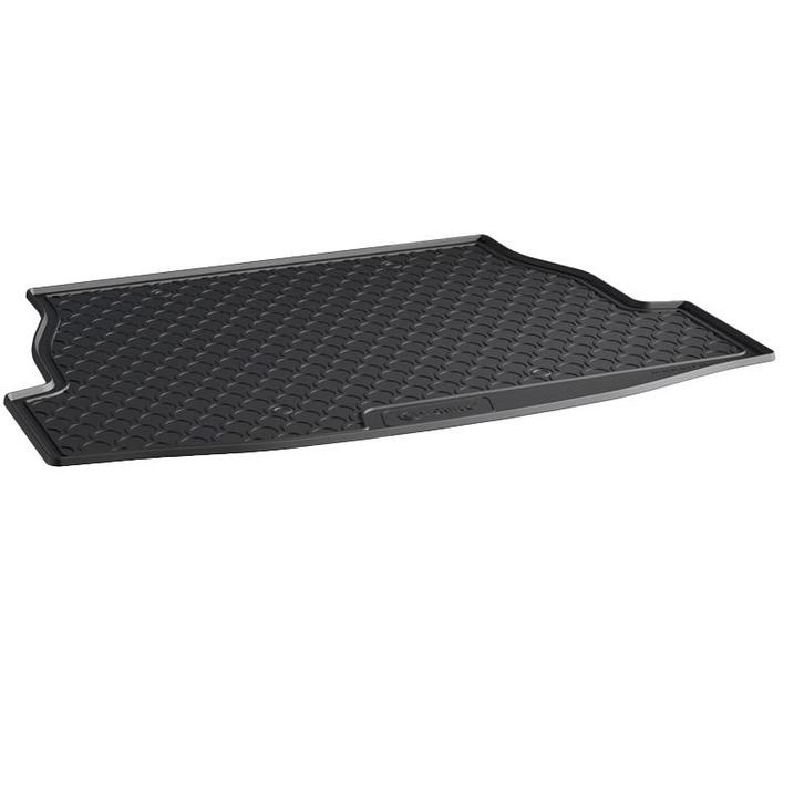 Rubber kofferbakmat | Toyota | RAV4 19- 5d suv. | type XA50, Auto diversen, Kofferbakmatten, Nieuw, Verzenden