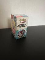 Pokémon - 1 Booster box - Scarlet & Violet - Journey, Nieuw