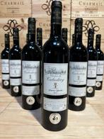 2012 Château de Caladroy Pierre Droite -, Verzamelen, Nieuw