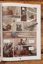 Orbital 1 t/m 8 en Outlaws 1 & 2 - Complete reeksen - 10, Boeken, Nieuw