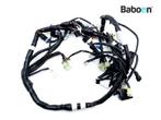 Kabelboom Yamaha YP 125 R X-MAX 2013 (YP125R 2AB), Motoren, Verzenden, Gebruikt