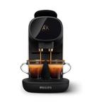 Philips L'OR Barista Sublime LM9012/00 - Koffiecupmachine -