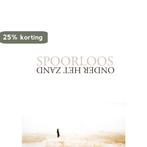 Spoorloos onder het zand 9789059082885 J. Vandekerckhove, Boeken, Verzenden, Gelezen, J. Vandekerckhove