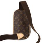 Louis Vuitton - Sac en bandoulière, Handtassen en Accessoires, Tassen | Damestassen, Nieuw