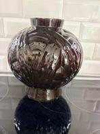 Vase - Céramique, Antiquités & Art