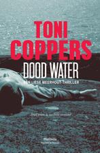 Dood water / Liese Meerhout / 7 9789022329634 Toni Coppers, Verzenden, Gelezen, Toni Coppers