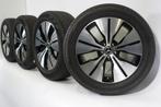 Mercedes EQC N293 C293 19 inch velgen Pirelli Zomerbanden Or, Auto-onderdelen, Banden en Velgen, Ophalen of Verzenden, Nieuw