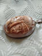 Zonder Minimumprijs - Cameo schelp