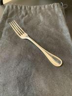 Christofle - Bestekset - .925 zilver - Christofle Standaard