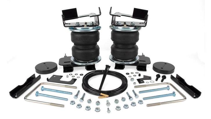 Air Lift LoadLifter 5000 Air Spring Kit 2021+ Ford F-150, Auto-onderdelen, Ophanging en Onderstel, Ophalen of Verzenden