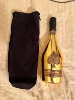 Armand de Brignac, Ace of Spades Gold - Champagne - 1 Fles, Verzamelen, Nieuw