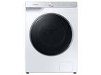 Veiling - Samsung wasmachine WW90T554AAT/S2, Elektronische apparatuur, Wasmachines, Nieuw