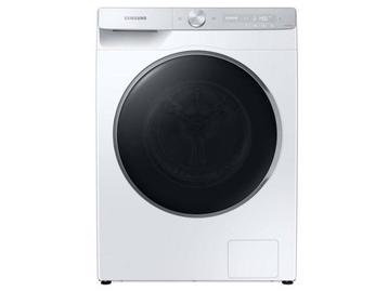 Veiling - Samsung wasmachine WW90T554AAT/S2 beschikbaar voor biedingen