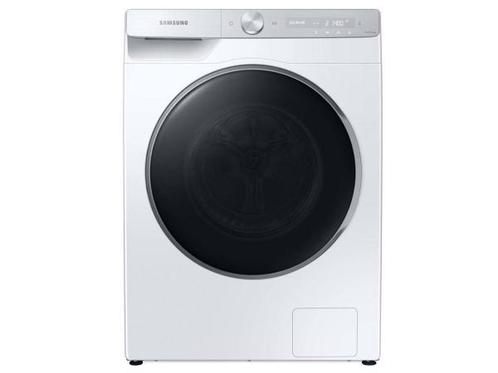 Veiling - Samsung wasmachine WW90T554AAT/S2, Elektronische apparatuur, Wasmachines