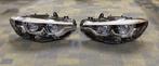 BMW 4-Serie F32/F33/F36 koplamp set – laser-look Plug&Play, Auto-onderdelen, Nieuw, BMW