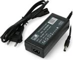 Adapter - 12V - 5A - 60 Watt Voeding, Huis en Inrichting, Verzenden, Nieuw