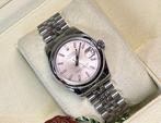 Rolex - Oyster Perpetual Datejust - 178240 - Femme - 2006, Handtassen en Accessoires, Horloges | Heren, Nieuw