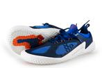 Vivobarefoot Barefoot in maat 42 Blauw | 5% korting, Vivobarefoot, Zo goed als nieuw, Verzenden, Blauw