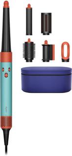 Dyson Airwrap Straight + Wavy - Multistyler - Ceramic Pat..., Verzenden, Nieuw