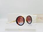 Other brand - Fred Tortoise Oval Zeiss Lenti 100% Autentiche, Bijoux, Sacs & Beauté, Lunettes de Soleil & Lunettes | Femmes