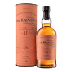Balvenie 15Y Madeira 43° - 0.7L, Collections