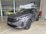Peugeot 3008, Nieuw