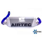 Airtec Upgrade Intercooler Kit Audi A4 B8 / A5 B8 / Q5 8R 2., Auto diversen, Verzenden