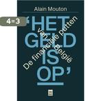 Het geld is op! 9789460016189 Alain Mouton, Boeken, Verzenden, Gelezen, Alain Mouton