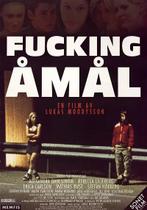 Fucking Amal (dvd tweedehands film), Cd's en Dvd's, Ophalen of Verzenden, Nieuw in verpakking