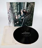 Rolling Stones - The Rolling Stones Golden Album in nice, Cd's en Dvd's, Vinyl Singles, Nieuw in verpakking