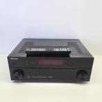 Pioneer VSX-920 Receiver 7.1 Incl. Afstandsbediening |, Audio, Tv en Foto, Versterkers en Ontvangers, Ophalen of Verzenden, Nieuw