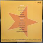 Rage Against The Machine - Evil Empire - 1st US pressing -, Nieuw in verpakking