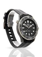 Omega - Seamaster Diver 300M - 210.92.44.20.01.001 - Heren -, Handtassen en Accessoires, Horloges | Heren, Nieuw