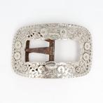 Gespen (1859/1927) - NO RESERVE - Outil de travail (2)