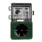 NIEUW - Vogelverjager professioneel tot 6000 m²