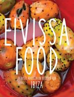Eivissa food 9789090283593 Kim Lenders, Boeken, Verzenden, Gelezen, Kim Lenders