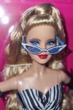 Mattel - Barbiepop - 2020+