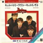 Beatles - Various Beatles singles - Différents titres -, Cd's en Dvd's, Vinyl Singles, Nieuw in verpakking
