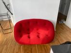 Ligne Roset - Erwan Bouroullec, Ronan Bouroullec - Canapé -