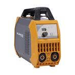 Elektrode lasapparaat 200A, Doe-het-zelf en Bouw, Gereedschap | Lasapparaten, Ophalen of Verzenden, Nieuw