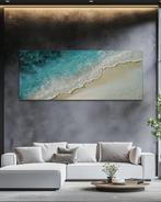 Clelia - Foams Whisper