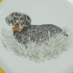 Hermès - Bord - Porselein