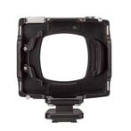 Cambo WRC-400, Ophalen of Verzenden, Zo goed als nieuw