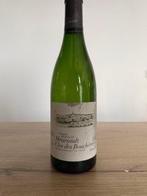 2016 Domaine Roulot Clos des Bouchères - Meursault 1er Cru, Nieuw