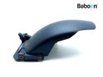 Hugger Piaggio | Vespa MP3 500 ie Sport 2013-2015 (VIN:, Motoren, Verzenden, Gebruikt